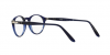 OKULARY KOREKCYJNE PERSOL® PO 3092V 9038 50 ROZMIAR L